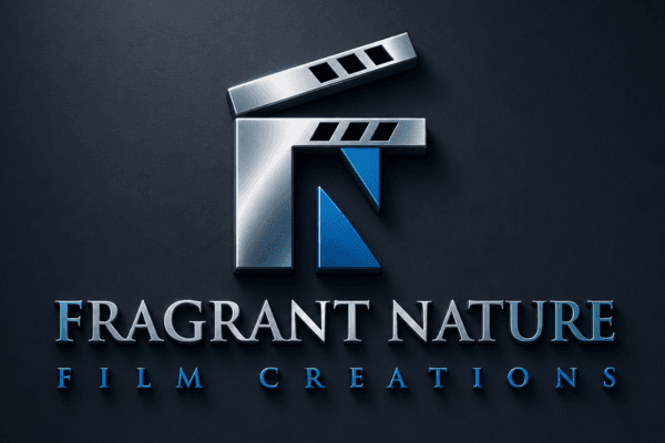fragrantnaturefilmcreations