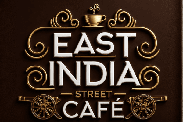 eastindiastreetcafe