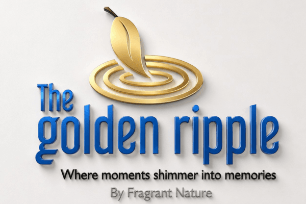 goldenripple